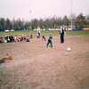 1997 rava jeugddag ajax divers